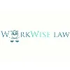 WorkWise Law, PC WorkWise Law, PC