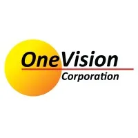 OneVision Corporation