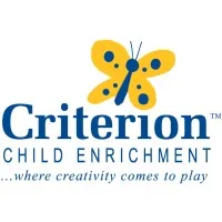 Criterion Child Enrichment, Inc