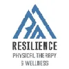 Resilience Physical Therapy and Wellness Resilience Physical Therapy and Wellness