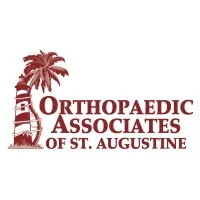 Orthopaedic Associates of St. Augustine