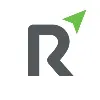 Ridecell Ridecell