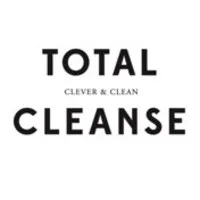 Total Cleanse