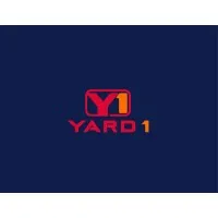 YARD 1