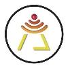 Amarillas Internet Amarillas Internet