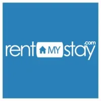 RentMyStay