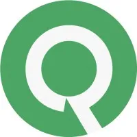 QMines Limited (ASX:QML)