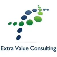 Extra Value Consulting Pvt Ltd