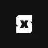 Startup Exchange Startup Exchange