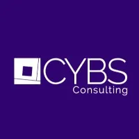 CYBS Consulting