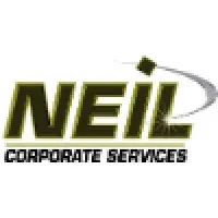 Neil Corporate Services Inc.
