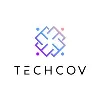 Techcov Pte Ltd Techcov Pte Ltd