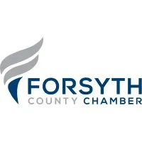 Forsyth County Chamber of Commerce