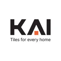 KAI