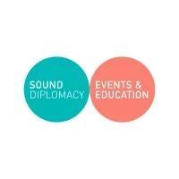 Sound Diplomacy Events and Education