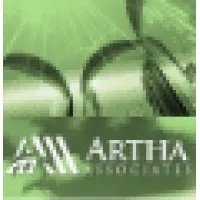 Artha Associates