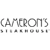 Mitchells Steakhouse