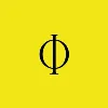 Phaidon Phaidon
