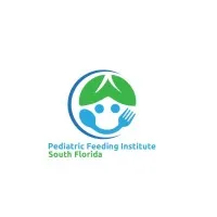 The Pediatric Feeding Institute of South Florida