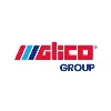 GLICO GROUP GLICO GROUP