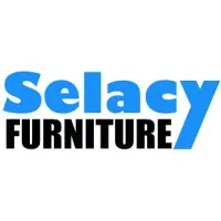 Selacy Furniture & Mattress Factory Outlet