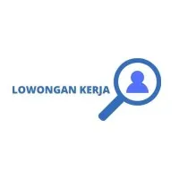 Lowongan Kerja