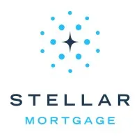 Stellar Mortgage Corp NMLS 2190975