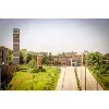 Construction Technology Training Institute Islamabad Construction Technology Training Institute Islamabad