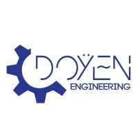Doyen Engineering Ltd.