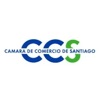 Camara de Comercio de Santiago