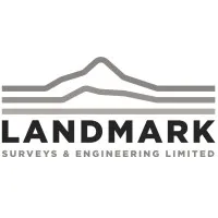 Landmark Surveys & Engineering