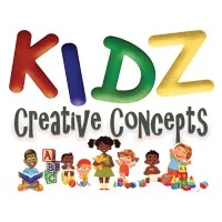 Kidz Creative Concepts
