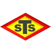 Scenic Tool & Stamping, Inc.