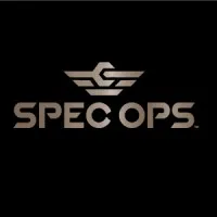 Spec Ops Tools