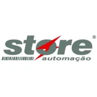 Store Automação - Nosso sucesso é sua logística bem sucedida!