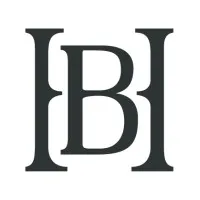 Bramante Homes