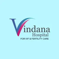 Vindana Hospital Vindana Hospital