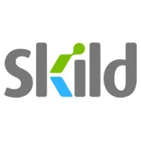 Skild