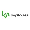 Key Access