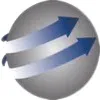 Tracom Services Limited Tracom Services Limited
