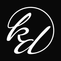 Krol Designs Marketing Group