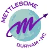 Mettlesome Mettlesome