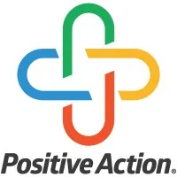 Positive Action, Inc.
