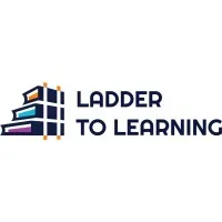 Ladder to Learning 
