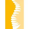 Institut Català de Paleontologia Miquel Crusafont Institut Català de Paleontologia Miquel Crusafont