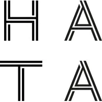 HATA