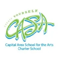 Capital Area School for the Arts Charter School Capital Area School for the Arts Charter School