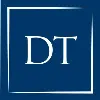 Diversified Trust Diversified Trust