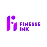 Finesse Ink Finesse Ink