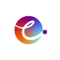 Cueball Creatives